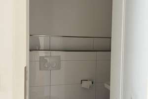 Schöne 3-Zimmer-Wohnung mit Balkon in Hilden – frei ab sofort – Furtwänglerstraße 44, 40724 Hilden – Vorschaubild 13