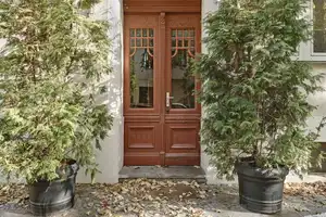 Mehrfamilienhaus im beliebten Bezirk Berlin-Schöneberg – Berlin – Vorschaubild 5