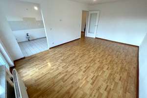 Helle 3-Zimmer-Wohnung mit Charme – Ideal für kleine Familien! – Bahnhofstr. 47, 13129 Blankenburg, Berlin – Vorschaubild 3
