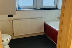Panoramablick – Hildesheim (Kreis) – Vorschaubild 12