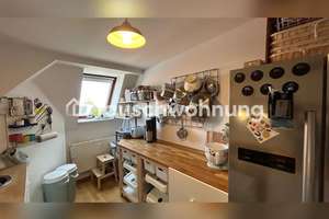 Tauschwohnung: 3-Zimmer-Wohnung in Treptow-Köpenick – Die vollständige Adresse der Immobilie erhältst du vom Anbieter., 12459 Oberschöneweide, Berlin – Vorschaubild 2
