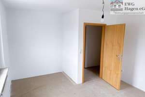 EWG – Ihr aktuelles Wohnungsangebot: – Moselstr. 11, 58097 Altenhagen, Hagen – Vorschaubild 12