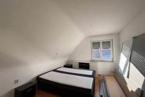 Interessantes Mehrfamilienhaus mit Gewerbeflächen & Potential in zentraler Lage von Vaihingen – Die vollständige Adresse der Immobilie erhältst du vom Anbieter., 70563 Vaihingen-Mitte, Stuttgart – Vorschaubild 32