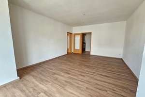 MD-Stadtfeld-Ost: 4-Zimmer-Wohnung mit Balkon – 39108 Stadtfeld Ost, Magdeburg – Vorschaubild 3