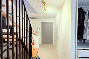 Moderne Maisonette-Wohnung mit Balkon in Dortmund – An der Witwe 16 b, 44227 Dortmund – Vorschaubild 7