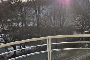 NEU:  51qm - hell, ruhig, bezugsfertig, provisionsfrei - 2 Zi. München Moosach, Grenze Untermenzing – Bautzener Str. 28, 80997 Moosach-Bahnhof, München – Vorschaubild 1