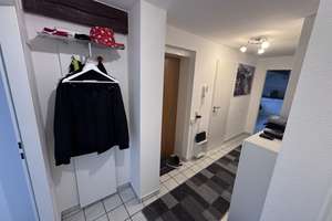 Property thumbnail 6