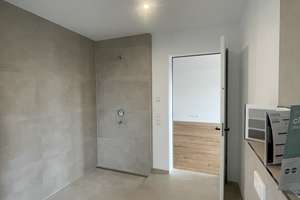 Viel Sonne, Ruhe und ein toller Grundriss - 3 Zimmer mit Aufzug und Tiefgarage – Die vollständige Adresse der Immobilie erhältst du vom Anbieter., 70599 Schönberg, Stuttgart – Vorschaubild 6