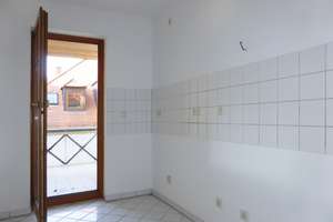 2 Zimmer in wunderschöner, ruhiger Lage am Weißen Hirsch mit Loggia und Balkon – Weißer-Hirsch-Str. 21 B, 1326 Bühlau/Weißer Hirsch, Dresden – Vorschaubild 26