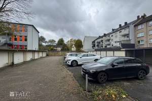 INNENSTADT | Wohn- und Geschäftshaus mit Garagen und Stellplätzen *Provisionsfrei für den Käufer* – Die vollständige Adresse der Immobilie erhältst du vom Anbieter., 44793 Kruppwerke, Bochum – Vorschaubild 4