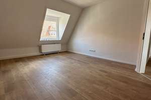 Sanierte 2-Zimmer-Wohnung in bester Lage! – Annenstraße 10, 30171 Südstadt, Hannover – Vorschaubild 3