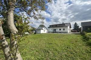 Modernisiertes 3- Fam-Haus im idyllischer Ortsrandlage in Empfingen-Wiesenstetten – Die vollständige Adresse der Immobilie erhältst du vom Anbieter., 72186 Empfingen – Vorschaubild 4