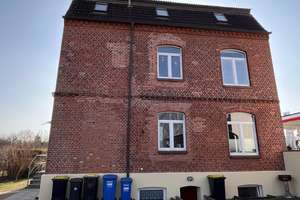 Gepflegtes Mehrfamilienhaus – idealer Start für Ihr Immobilienportfolio – Die vollständige Adresse der Immobilie erhältst du vom Anbieter., 23936 Grevesmühlen – Vorschaubild 3
