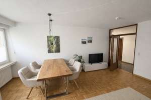 3-Zimmer-Wohnung mit Balkon im Katharinenviertel – 72 m² – ab 01.05.2026 – Augustenburger Straße 28, 49078 Weststadt, Osnabrück – Vorschaubild 7