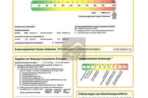 Bautzen - Ihre charmante Doppelhaushälfte in bevorzugter Lage – 2625 Bautzen – Vorschaubild 28