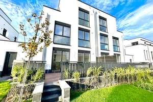 1 br condo fitted kitchen parking - Wiesbaden Bierstadt 10min to Clay