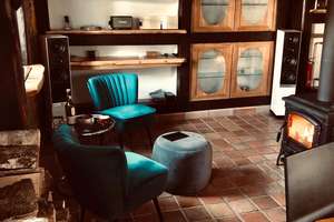 Schöne 4-Zimmer-Doppelhaushälfte mit Einbauküche in Leichlingen – Dierath 41, 42799 Leichlingen (Rheinland) – Vorschaubild 10