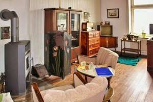 Liebhaber gesucht! Märchenhaftes Anwesen an der Nordseeküste – Die vollständige Adresse der Immobilie erhältst du vom Anbieter., 25709 Kaiser-Wilhelm-Koog – Vorschaubild 33