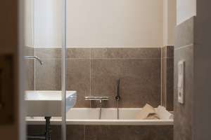 Property thumbnail 16