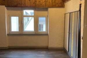 Großzügige 6-Zimmer-Altbauwohnung über zwei Etagen - Platz für die Familie im Herzen von Meisenheim – Untergasse 58, 55590 Meisenheim – Vorschaubild 7