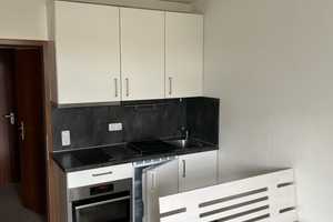 Gemütliches 1 Zimmer Apartment mit Balkon in Endenich! – Endenicher Allee 53, 53121 Bonn – Vorschaubild 5
