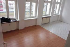 Zentral gelegene 2-Raum-Wohnung - WE 07 – Lübecker Straße 99, 39124 Neue Neustadt, Magdeburg – Vorschaubild 4