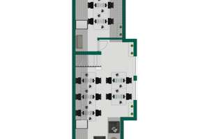 Property thumbnail 32