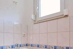 5-Zimmer Reihenmittelhaus mit Garten und Garage in Kesselstadt – Main-Kinzig-Kreis – Vorschaubild 9
