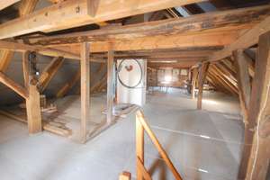 *WOB-Heiligendorf * Großzügiges Anwesen mit 230 m² Wohnfläche und zusätzlicher Bebauungsmöglichkeit – Die vollständige Adresse der Immobilie erhältst du vom Anbieter., 38444 Heiligendorf, Wolfsburg – Vorschaubild 22