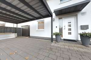 Property thumbnail 26