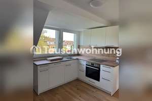 Tauschwohnung: Kernsanierte 2-Zimmer-Wohnung (52 m²) in Brück zum Tausch – Die vollständige Adresse der Immobilie erhältst du vom Anbieter., 51109 Brück, Köln – Vorschaubild 6