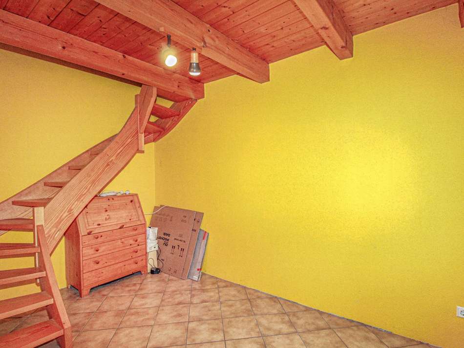 OG_Büro