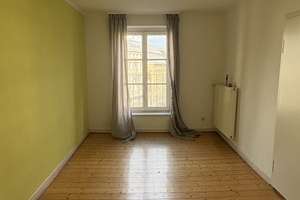 Zeit für etwas Neues: Großzügige 4-Zimmer Wohnung im Herzen von Bonn zu vermieten – Martinsplatz 1+2, 53113 Bonn-Zentrum, Bonn – Vorschaubild 4