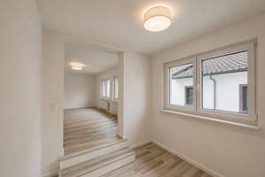 Top Saniert / Altstadt-Zentrum / 10 Zimmer – Die vollständige Adresse der Immobilie erhältst du vom Anbieter., 53902 Bad Münstereifel – Vorschaubild 18