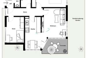 Property thumbnail 14