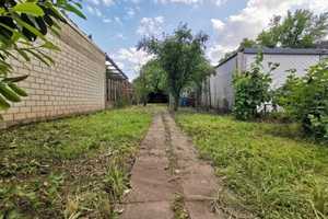 Frechen: Idyllisches Häuschen mit Potenzial, separate Garage und Garten! – Rhein-Erft-Kreis – Vorschaubild 25
