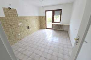 Frisch renovierte 3-Zimmer-Wohnung mit 2 Balkonen in KA-Mühlburg – Karlsruhe – Vorschaubild 12