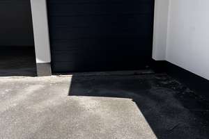Wunderschöne Wohnung in beliebtem Viertel - Kernsaniert mit Balkon und Garage – Die vollständige Adresse der Immobilie erhältst du vom Anbieter., 48155 Herz-Jesu, Münster – Vorschaubild 21