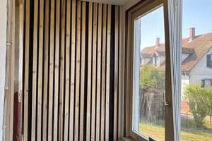 Wohnen mit Charakter: 4,5-Zimmer-Wohnung in Achern – Oberacherner Straße 132, 77855 Achern – Vorschaubild 7