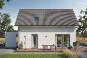 Wohnen Sie gesund und energiesparend! massa-Haus! – Meißen (Kreis) – Vorschaubild 3