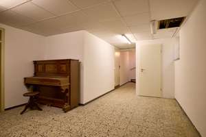 Traumhaftes Einfamilienhaus mit Panoramablick – Die vollständige Adresse der Immobilie erhältst du vom Anbieter., 71576 Burgstetten – Vorschaubild 38