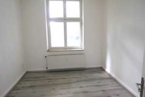 Alt-Oberhausen, Bismarckstr. 77, EG, 75m², 3 ZI., K, D, Bad, ABK, renoviert, Gartennutzung – Bismarckstraße 77, 46047 Borbeck, Oberhausen – Vorschaubild 15