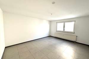 Attraktive Studentenwohnung in der Nähe der Universität  – Rogätzer Straße 5a, 39106 Alte Neustadt, Magdeburg – Vorschaubild 2