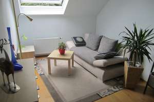 Oase der Ruhe (ca. 97 m² + 16 m² = 113 m²) - stadt- und waldnah! – Die vollständige Adresse der Immobilie erhältst du vom Anbieter., 65199 Dotzheim, Wiesbaden – Vorschaubild 21