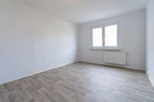 komfortables WG-Zimmer - mitten in Burg *ONLINE-BESICHTIGUNG MÖGLICH* – Bruchstraße x, 39288 Burg – Vorschaubild 2