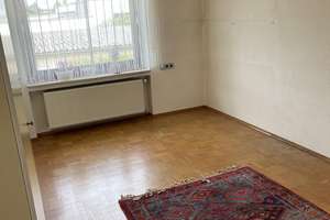 Großzügiges, helles Einfamilienhaus mit Einliegerwohnung, Massivbauweise, Sackgassenlage – Die vollständige Adresse der Immobilie erhältst du vom Anbieter., 74232 Abstatt – Vorschaubild 27