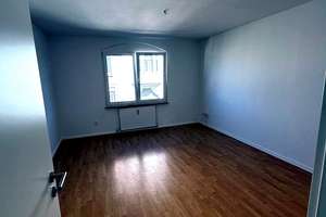 Top renovierte 2,5-Zimmer-Wohnung  – Gaggenauerstrasse 18, 70327 Benzviertel, Stuttgart – Vorschaubild 7