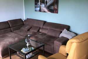 Haus,Mehrgenerationenwohnen,Anlage – Düren (Kreis) – Vorschaubild 19