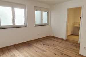 Property thumbnail 26