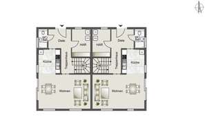 Property thumbnail 21